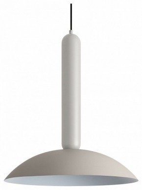 Подвесной светильник Freya Lotus FR5551PL-01M1 в Режи - rezh.ok-mebel.com | фото