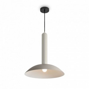 Подвесной светильник Freya Lotus FR5551PL-01M1 в Режи - rezh.ok-mebel.com | фото 3