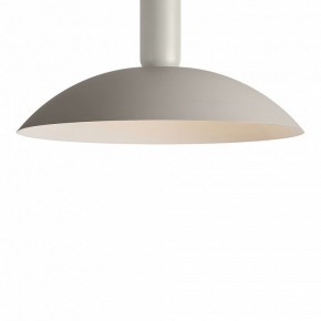 Подвесной светильник Freya Lotus FR5551PL-01M1 в Режи - rezh.ok-mebel.com | фото 6