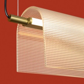 Подвесной светильник Freya Loyd FR5556PL-L22BBS в Режи - rezh.ok-mebel.com | фото 10
