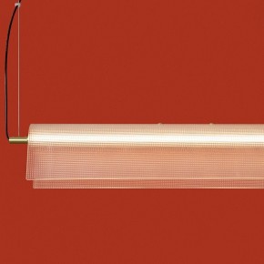Подвесной светильник Freya Loyd FR5556PL-L22BBS в Режи - rezh.ok-mebel.com | фото 9