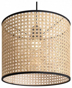 Подвесной светильник Freya Mixture FR5483PL-01B в Режи - rezh.ok-mebel.com | фото