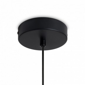 Подвесной светильник Freya Mixture FR5483PL-01B1 в Режи - rezh.ok-mebel.com | фото 5
