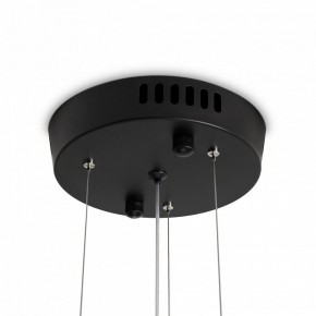 Подвесной светильник Freya Mono FR6190PL-L7WB в Режи - rezh.ok-mebel.com | фото 6