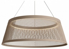 Подвесной светильник Freya Prism FR5535PL-L14B в Режи - rezh.ok-mebel.com | фото