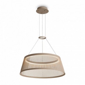Подвесной светильник Freya Prism FR5535PL-L14B в Режи - rezh.ok-mebel.com | фото 2