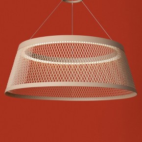 Подвесной светильник Freya Prism FR5535PL-L14B в Режи - rezh.ok-mebel.com | фото 5