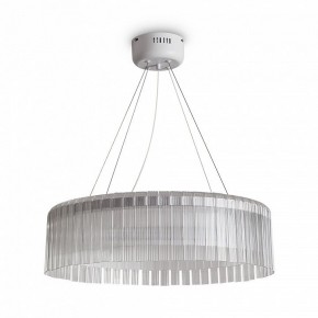 Подвесной светильник Freya Rain FR5546PL-L60W в Режи - rezh.ok-mebel.com | фото 2