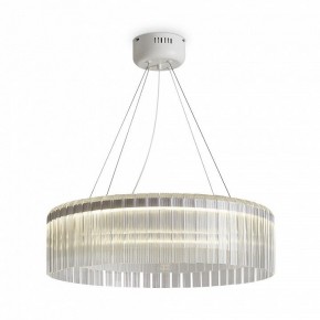 Подвесной светильник Freya Rain FR5546PL-L60W в Режи - rezh.ok-mebel.com | фото 6