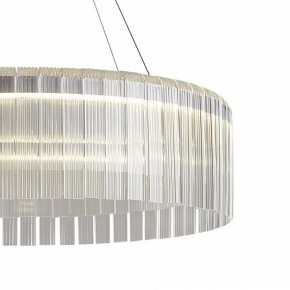 Подвесной светильник Freya Rain FR5546PL-L60W в Режи - rezh.ok-mebel.com | фото 8