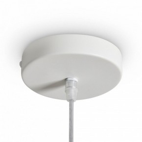 Подвесной светильник Freya Ruler FR5555PL-01W в Режи - rezh.ok-mebel.com | фото 7