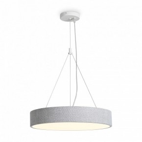 Подвесной светильник Freya Ruler FR5555PL-L30BGG в Режи - rezh.ok-mebel.com | фото 4