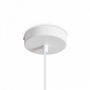 Подвесной светильник Freya Shapes FR5530PL-01W в Режи - rezh.ok-mebel.com | фото 5