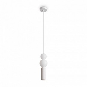 Подвесной светильник Freya Shapes FR5530PL-L12W в Режи - rezh.ok-mebel.com | фото 2