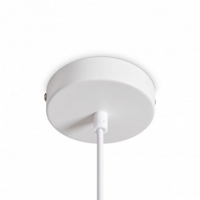 Подвесной светильник Freya Shapes FR5530PL-L12W в Режи - rezh.ok-mebel.com | фото 7