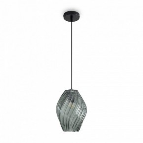 Подвесной светильник Freya Shiny FR5547PL-01DBL в Режи - rezh.ok-mebel.com | фото 2