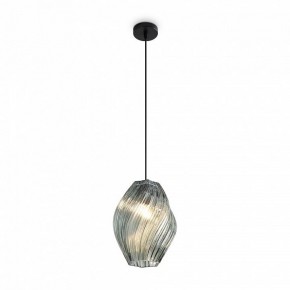 Подвесной светильник Freya Shiny FR5547PL-01DBL в Режи - rezh.ok-mebel.com | фото 3