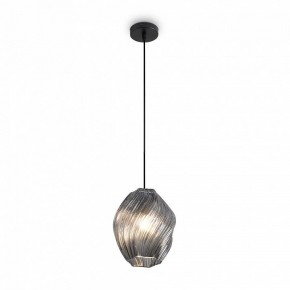 Подвесной светильник Freya Shiny FR5547PL-01SM в Режи - rezh.ok-mebel.com | фото 4