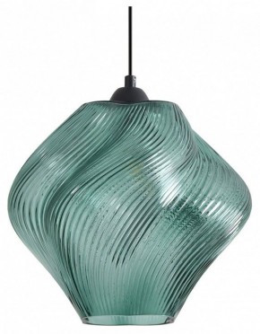 Подвесной светильник Freya Shiny FR5548PL-01DBL в Режи - rezh.ok-mebel.com | фото 2