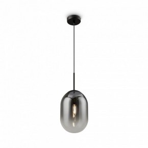 Подвесной светильник Freya Tesse FR1011PL-01B1 в Режи - rezh.ok-mebel.com | фото 3