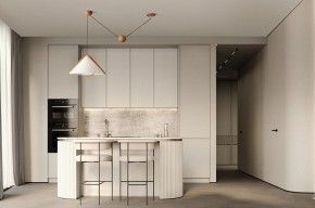 Подвесной светильник Freya Umbra FR5554CL-01T в Режи - rezh.ok-mebel.com | фото 4