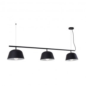 Подвесной светильник Imperiumloft Ambit MU01 в Режи - rezh.ok-mebel.com | фото 4