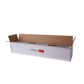 Подвесной светильник Imperiumloft Ambit MU01 в Режи - rezh.ok-mebel.com | фото 6