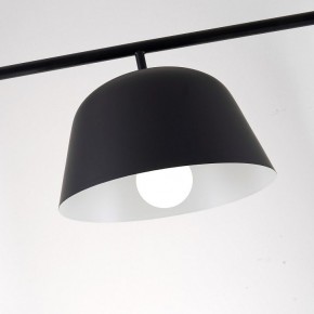 Подвесной светильник Imperiumloft Ambit MU01 в Режи - rezh.ok-mebel.com | фото 8
