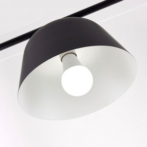 Подвесной светильник Imperiumloft Ambit MU01 в Режи - rezh.ok-mebel.com | фото 9