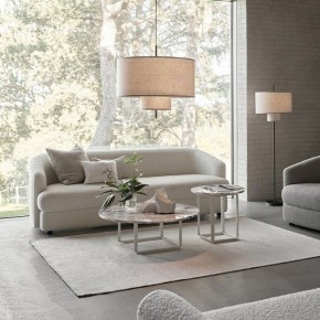 Подвесной светильник Imperiumloft ANDREAN andrean01 в Режи - rezh.ok-mebel.com | фото 10