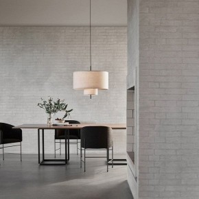 Подвесной светильник Imperiumloft ANDREAN andrean01 в Режи - rezh.ok-mebel.com | фото 3