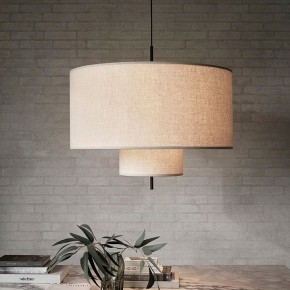Подвесной светильник Imperiumloft ANDREAN andrean01 в Режи - rezh.ok-mebel.com | фото 4