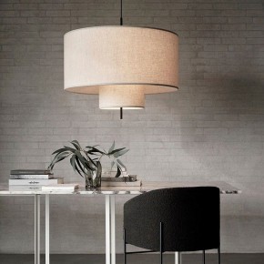 Подвесной светильник Imperiumloft ANDREAN andrean01 в Режи - rezh.ok-mebel.com | фото 5