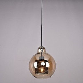 Подвесной светильник Imperiumloft CATCH AMBER CATCH-AMBER01 в Режи - rezh.ok-mebel.com | фото 3