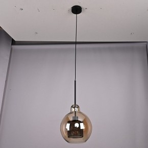 Подвесной светильник Imperiumloft CATCH AMBER CATCH-AMBER01 в Режи - rezh.ok-mebel.com | фото 4