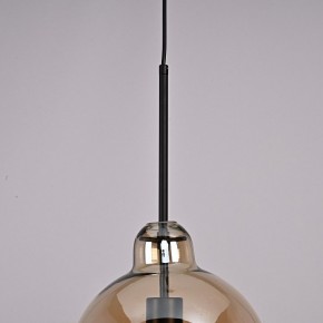 Подвесной светильник Imperiumloft CATCH AMBER CATCH-AMBER01 в Режи - rezh.ok-mebel.com | фото 7
