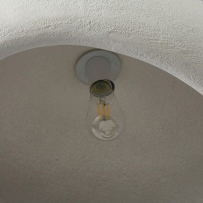Подвесной светильник Imperiumloft CEMENCLOUD A cemencloud01 в Режи - rezh.ok-mebel.com | фото 5