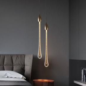 Подвесной светильник Imperiumloft Fial FIAL02 в Режи - rezh.ok-mebel.com | фото 4