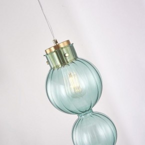 Подвесной светильник Imperiumloft Heathfield Lighting 40.2682-0 в Режи - rezh.ok-mebel.com | фото 3