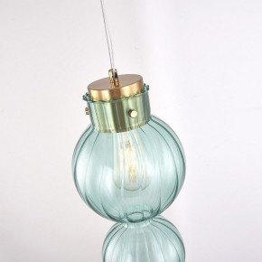 Подвесной светильник Imperiumloft Heathfield Lighting 40.2682-0 в Режи - rezh.ok-mebel.com | фото 4