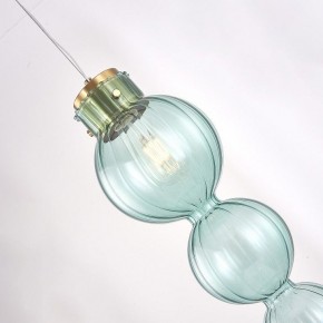 Подвесной светильник Imperiumloft Heathfield Lighting 40.2682-0 в Режи - rezh.ok-mebel.com | фото 5