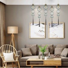 Подвесной светильник Imperiumloft Heathfield Lighting 40.2682-0 в Режи - rezh.ok-mebel.com | фото 6