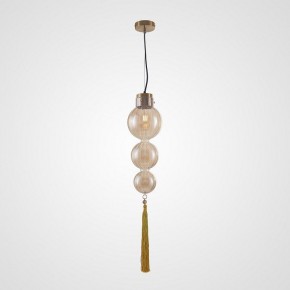 Подвесной светильник Imperiumloft Heathfield Lighting 40.2682-0 в Режи - rezh.ok-mebel.com | фото