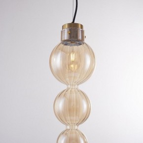 Подвесной светильник Imperiumloft Heathfield Lighting 40.2682-0 в Режи - rezh.ok-mebel.com | фото 10