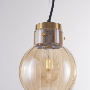 Подвесной светильник Imperiumloft Heathfield Lighting 40.2682-0 в Режи - rezh.ok-mebel.com | фото 4
