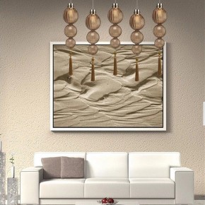 Подвесной светильник Imperiumloft Heathfield Lighting 40.2682-0 в Режи - rezh.ok-mebel.com | фото 5