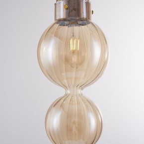 Подвесной светильник Imperiumloft Heathfield Lighting 40.2682-0 в Режи - rezh.ok-mebel.com | фото 7
