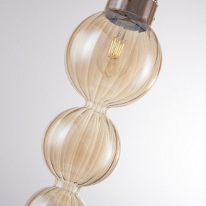Подвесной светильник Imperiumloft Heathfield Lighting 40.2682-0 в Режи - rezh.ok-mebel.com | фото 9