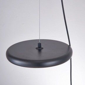 Подвесной светильник Imperiumloft MARGOTT Black margott01 в Режи - rezh.ok-mebel.com | фото 14