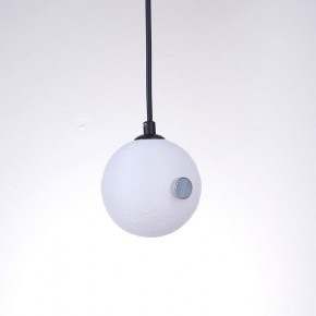 Подвесной светильник Imperiumloft MARGOTT Black margott01 в Режи - rezh.ok-mebel.com | фото 13